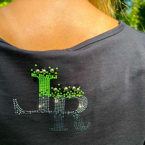 Lilo Ricco Fashion Set - Picture 5 of 5